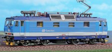 ACME 60554 CD E-Lok Rh 371 001 Ep.5/6