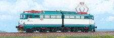 ACME 60590 FS E-Lok Serie E 646.101 Ep.5 