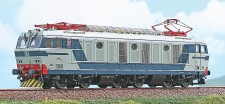 ACME 60620 E-Lok Typ E.633 204 der FS 