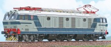 ACME 60620 FS E-Lok Typ E.633 204 Ep.5/6 