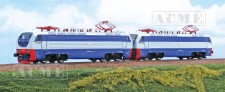 ACME 60647 FS E-Lok-Set 2-tlg. E.402 Ep.6 