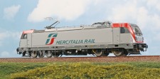 ACME 60696 Mercitalia Rail E-Lok Traxx3 494 601 Ep6