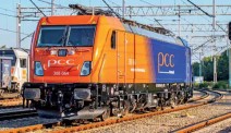 ACME 60745 PCC Intermodal TRAXX 388 064 Ep.6
