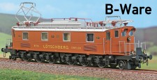 ACME 65530-B B-Ware - BLS E-Lok Ae 6/8 Ep.2 AC