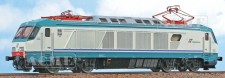 ACME 69023 FS E-Lok E.402.031 Ep.6