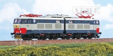 ACME 69286 FS E-Lok E656.558 Ep.5/6 