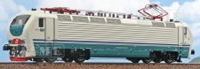 ACME 69641 FS E-Lok E.402.118 Ep.6 