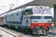 ACME 69720 FS E-Lok E633 204 Ep.5/6 