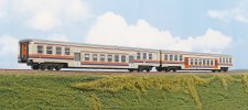 ACME 70088 FS Personenwagen-Set 2.Kl. Ep.4/5 