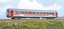 ACME 70142 FS IC Persoenwagen UIC-Z 2.KL. Ep.6