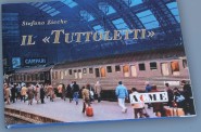 ACME 80013 Buch - il "Tuttoletti" 