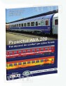 ACME 80017 Buch - Proiectul AVA 200 