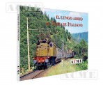 ACME 80018 Buch - Il Lungo Addio al Trifase Italian 