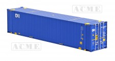 ACME 95063 CAI Wechselbrücke 45 ft