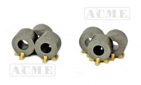ACME 95089 Ladegut Coils auf Transportgestell 
