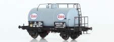 Dekas DK-871039 DSB Kesselwagen Ep.3 