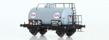 Dekas DK-871040 DSB Kesselwagen Ep.4 