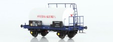 Dekas DK-871042 DSB Kesselwagen Ep.4 