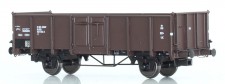 Dekas DK-873066 DSB offener Güterwagen EUROP Ep.4a 
