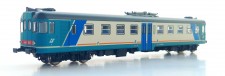 ViTrains 2268 FS Triebwagen Aln 668 Ep.5 -Dummy 