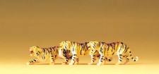 Preiser 20380 Tiger 
