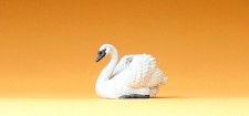 Preiser 47092 Schwan 
