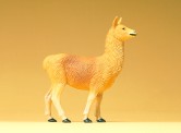 Preiser 47527 Lama 