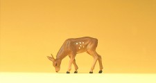 Preiser 47703 Hirschkalb 