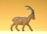Preiser 47710 Steinbock 