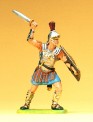 Preiser 50212 Römer mit Schwert 