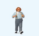 Preiser 65375 Clown 