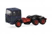 Herpa 310567-005 Roman Diesel SZM (3a) saphirblau 