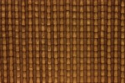 Artitec 10.450 Bausatz - Römische Dachziegel Ziegel 
