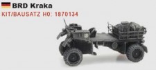 Artitec 1870134 BRD Kraka 
