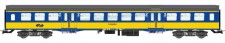 Artitec 20.158.05 NS IC Personenwagen Plan W Ep.4 