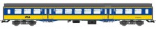 Artitec 20.158.23 NS IC Personenwagen Plan W Ep.4 