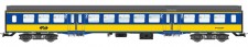 Artitec 20.158.24 NS IC Personenwagen Plan W Ep.4 
