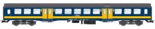 Artitec 20.160.15 NS Personenwagen Plan W Ep.4 