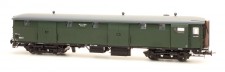 Artitec 20.244.01 NS Stalen D 4 T grün, graues Dach D 760 