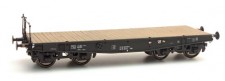 Artitec 20.281.03 Trapezträger SSy45 DR Rlmmp 018-7, IV 