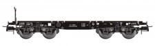 Artitec 20.281.31 NS Schwerlastflachwagen SSy45 Ep.4 