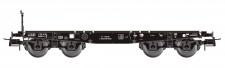 Artitec 20.281.32 NS Schwerlastflachwagen SSy45 Ep.4 