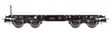 Artitec 20.281.33 NS Schwerlastflachwagen SSy45 Ep.4 