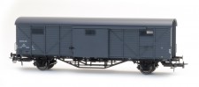 Artitec 20.310.03 NS Gedeckter Güterwagen CHHP 20783 Ep.3 