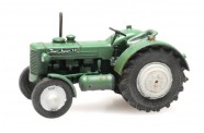 Artitec 312.019 Zetor Super 50 Traktor 