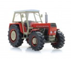 Artitec 312.037 Zetor 12011 Tractor 