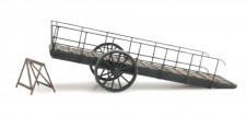 Artitec 316.092 Mobile Verladerampe 