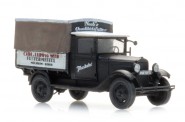 Artitec 316.120 Ford Model AA Pritschenwagen Muskator 