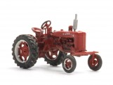 Artitec 316.151 Farmall C Traktor 