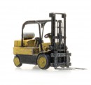Artitec 322.039 Gabelstapler 7 tonnen 